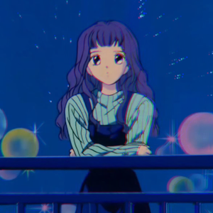 笠原弘子-THE LONELINESS GIRL（C a s a n o v a remix）