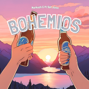 Bohemios