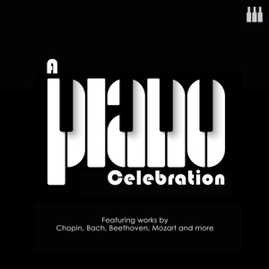 Enfantillages pittoresques:2. Berceuse