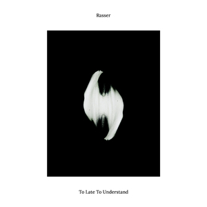 Assimilate The Process