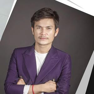 មនុស្សក្បែរ មនុស្សក្បត់