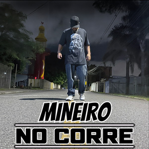 No Corre