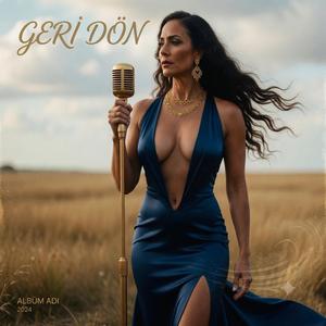 Geri Dön | Sensizliği gel de bana sor..