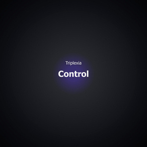 Control