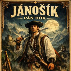 Jánošík