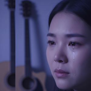 Luka yang Mengikatku