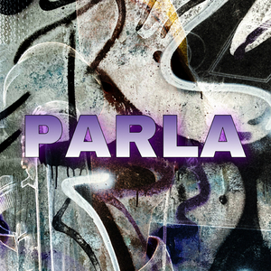 Parla