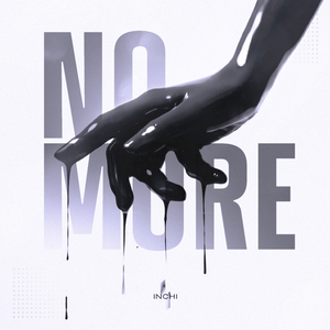 NO MORE