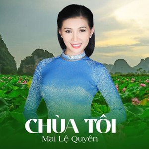 Chùa Tôi