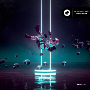 Momentum (Original Mix)