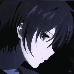 柑橘乌云(please) cover capper