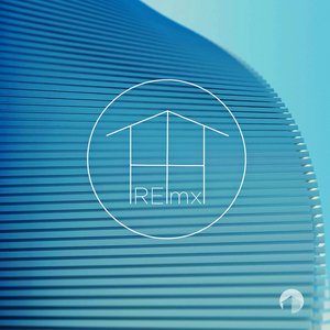 Be Somebody [THHmx Remix]