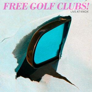 But Not For Too Long (live)