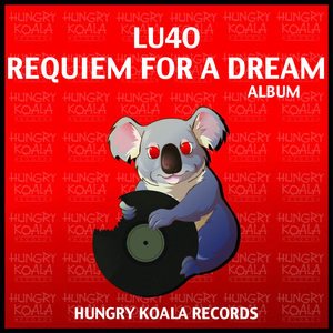 Requiem For A Dream (Original Mix)