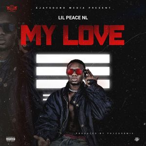 My Love
