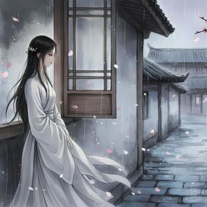 風過無名
