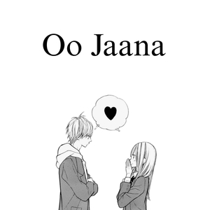 Oo Jaana