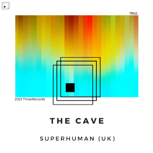 The Cave