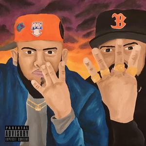 Resurrection (feat. Khadim Tine)