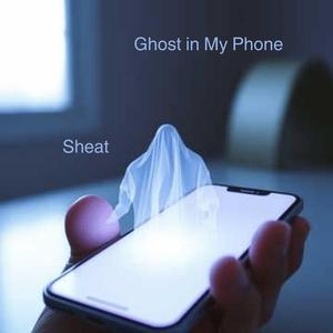 Ghost in My Phone