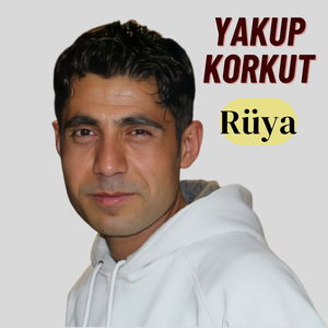 Rüya
