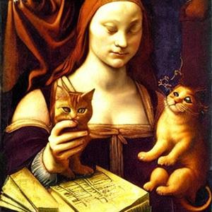 Untiled Musix :333 #greed #2024 (feat. prod. pipe_bomb_31)