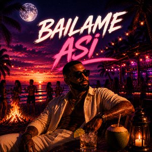 Bailame Asi
