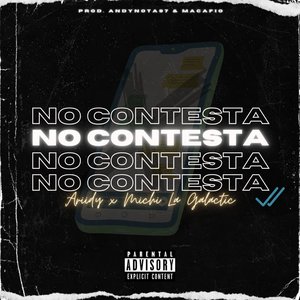 No Contesta