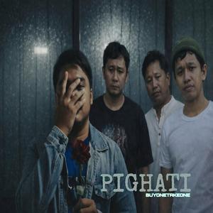 Pighati