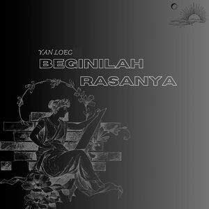BEGINILAH RASANYA
