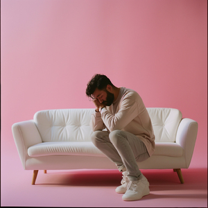 What Was I Made For? (lofi remix)