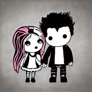 Hate tp See You Go (Remastered)