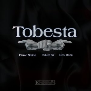Tobesta