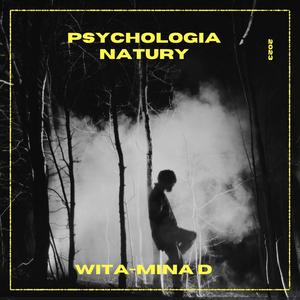 Psychologia natury