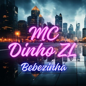 Bebezinha