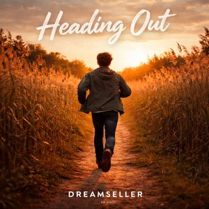 Heading Out