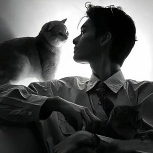 Conterol旋律曲 (DJ版)