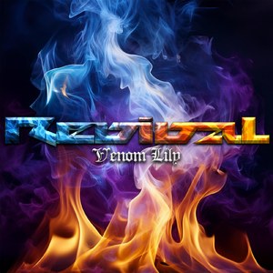 不完全GBA (ヴェノリリ ver)