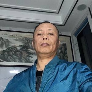 一世红尘一世情缘