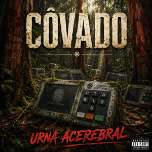 URNA ACEREBRAL