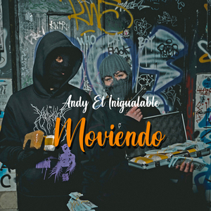 Moviendo