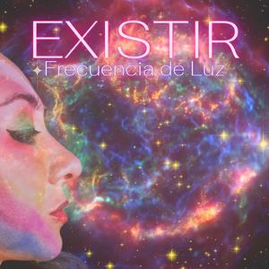 Existir (432 Hz)
