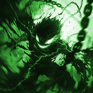 AUTOMOTIVO TOMA (Sped Up)