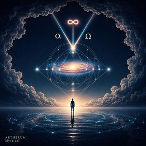 Matter Ligh Consciousness