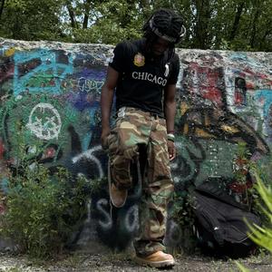 Station 6ix freestyle