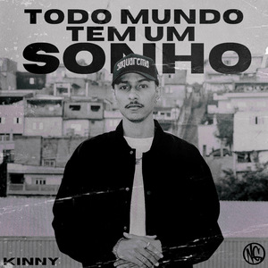 Todo Mundo Tem um Sonho