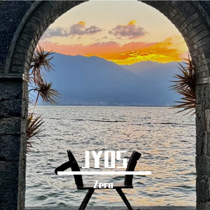 月光指纹