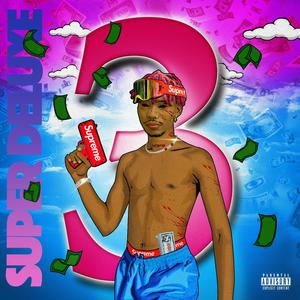 Devil (Bonus) (feat. KashCPT)