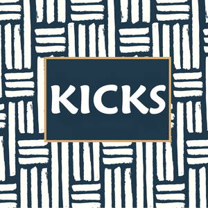 Kick 04 (Original Mix)