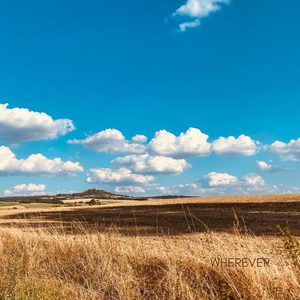 Wherever